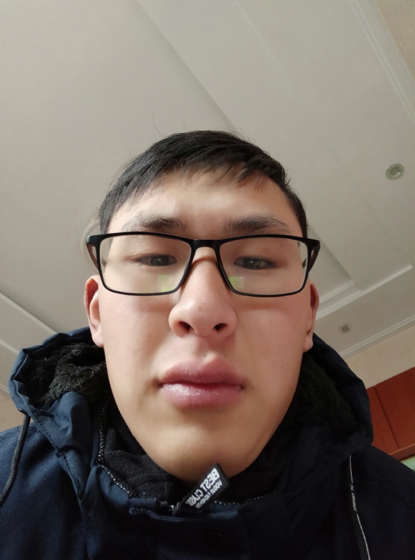 天启星辰的第三张照片--新乡相亲服务中心