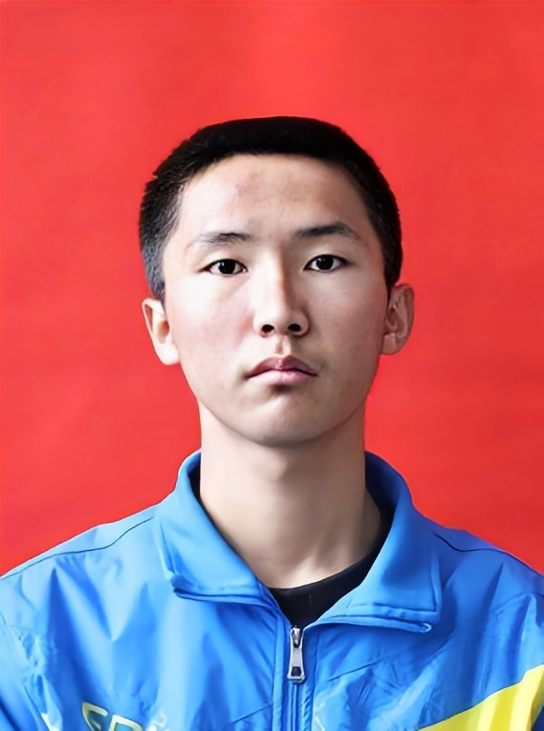 平凡的第一张照片--新乡相亲服务中心