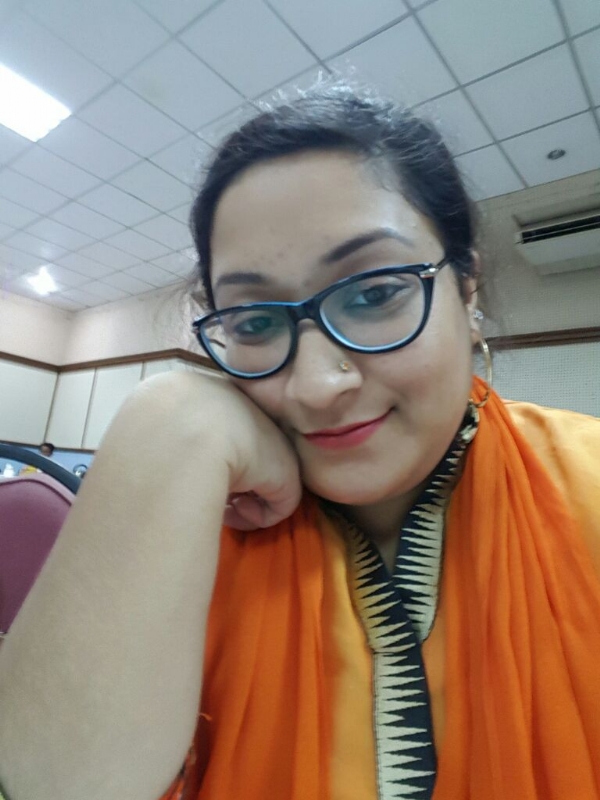 Drpatricia040的第一张照片--新乡相亲服务中心