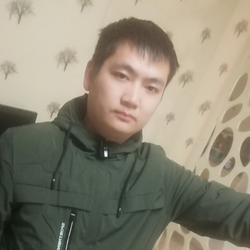 露露的第二张照片--新乡相亲服务中心