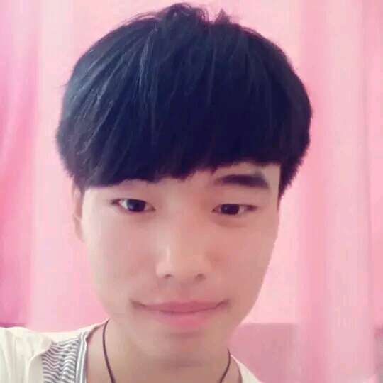 信雅居士的第二张照片--新乡相亲服务中心