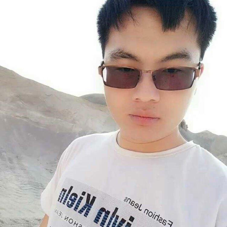 今夕何夕的第二张照片--新乡相亲服务中心