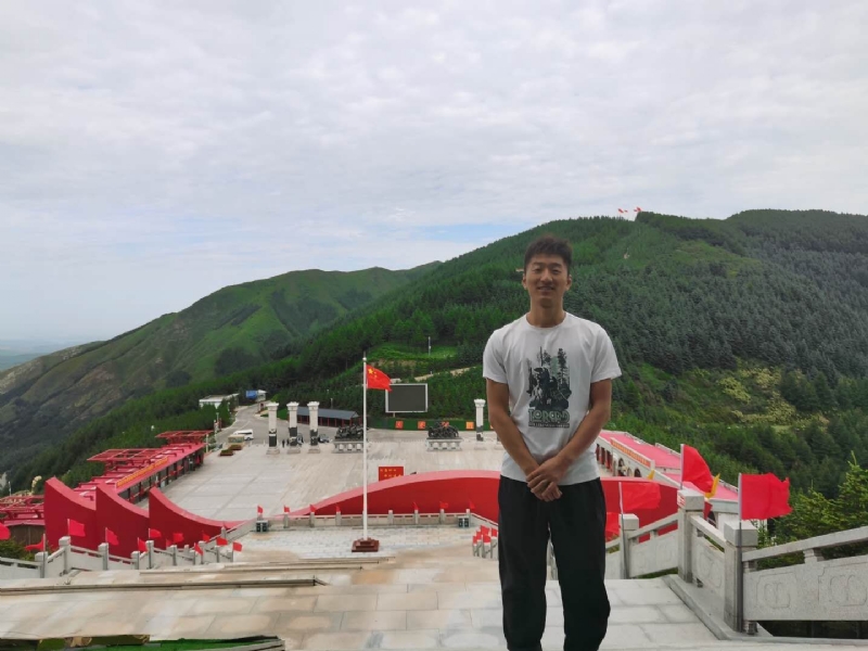 zj的第二张照片--新乡相亲服务中心