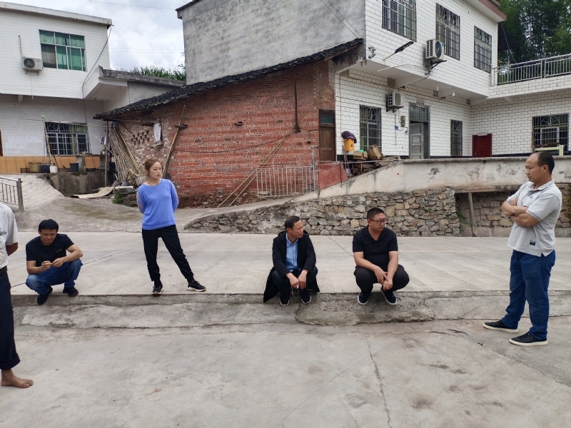 真心的第一张照片--新乡相亲服务中心