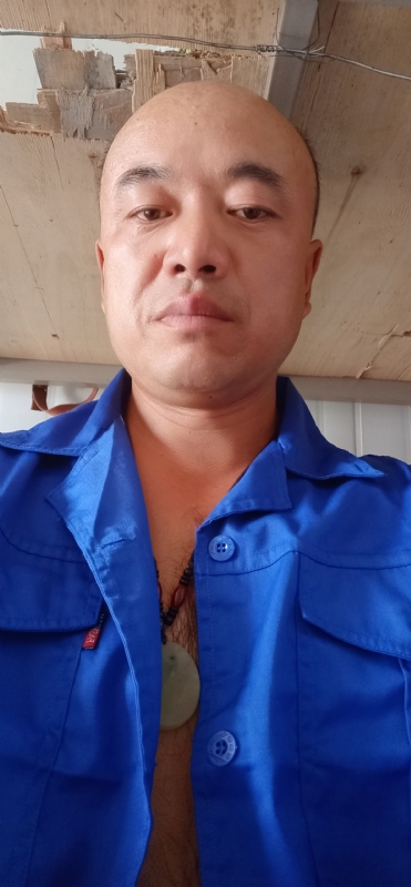 啸山的第一张照片--新乡相亲服务中心