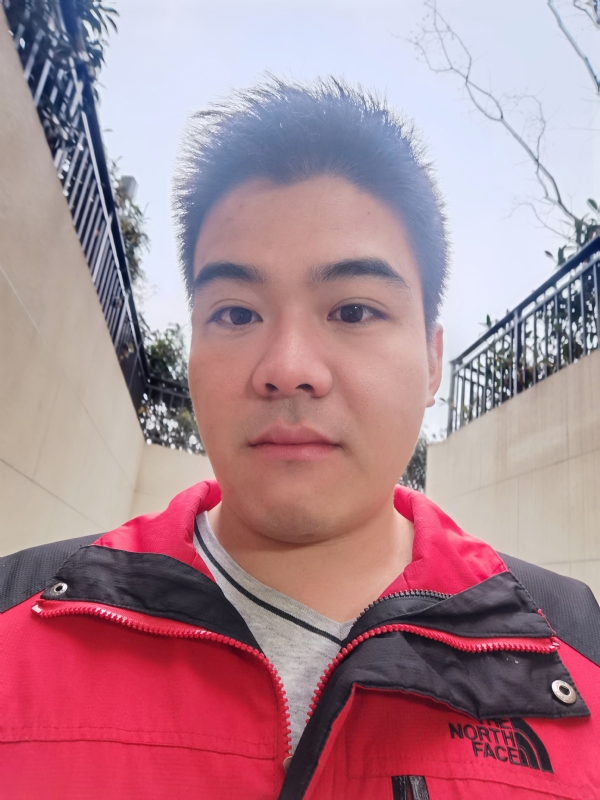 skari的第一张照片--新乡相亲服务中心