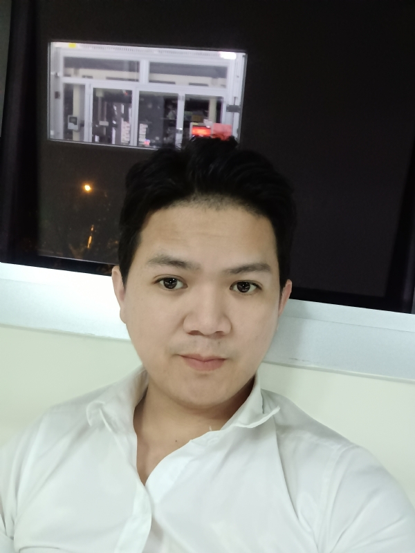 小全的第二张照片--新乡相亲服务中心