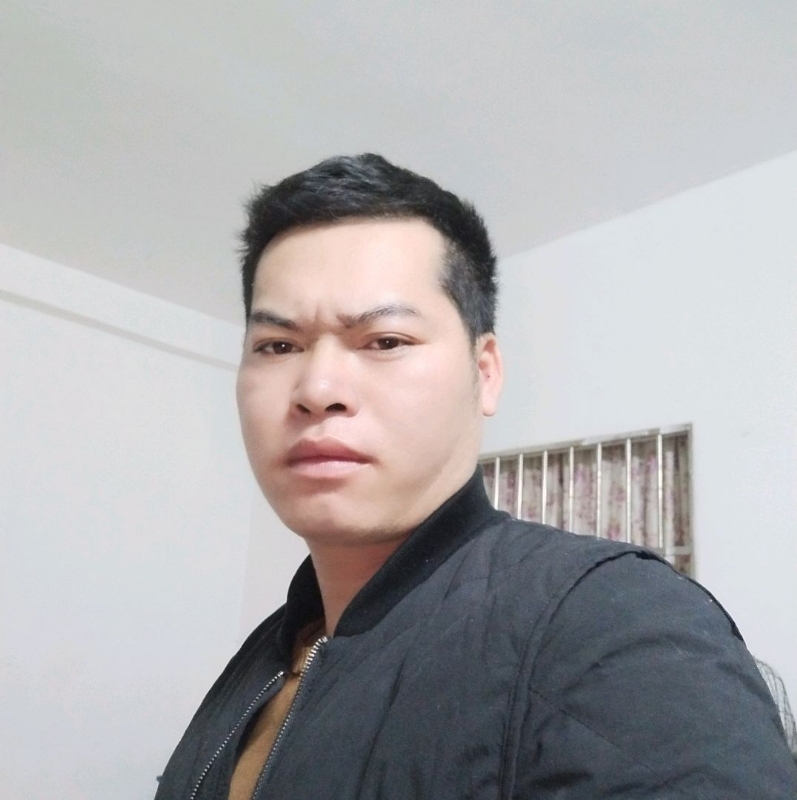 觅缘的第一张照片--新乡相亲服务中心