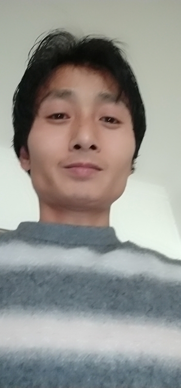 随风的第一张照片--新乡相亲服务中心