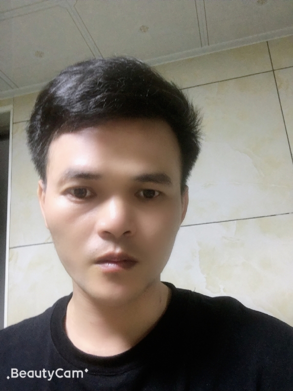 四少的第一张照片--新乡相亲服务中心