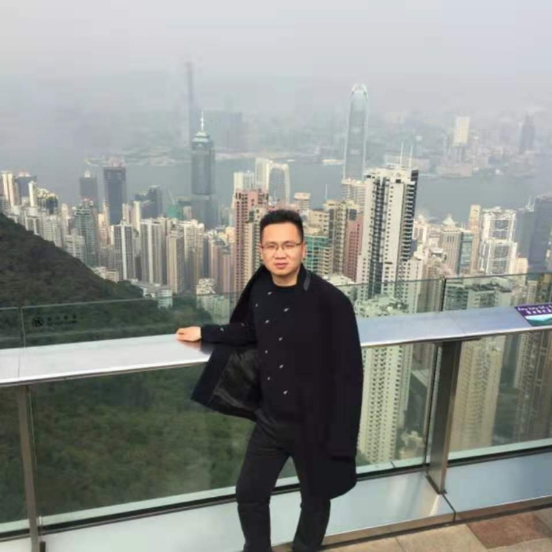 yun的第一张照片--新乡相亲服务中心