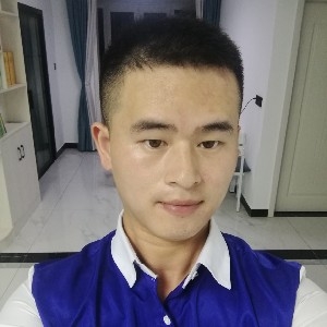 有理有你有理的第三张照片--新乡相亲服务中心