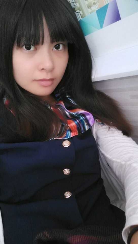 社会你丁姐的第一张照片--新乡相亲服务中心