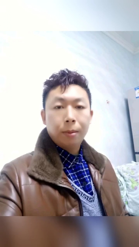 汤圆的第一张照片--新乡相亲服务中心