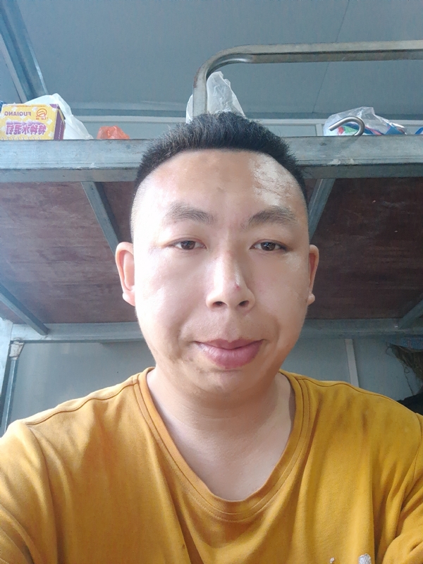 汤圆的第三张照片--新乡相亲服务中心