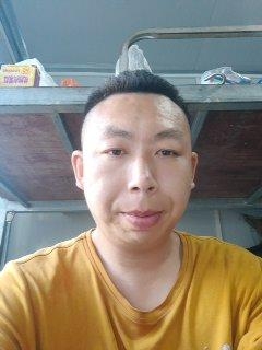 汤圆的第四张照片--新乡相亲服务中心