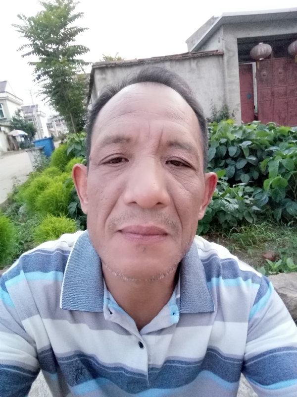 海~天2021的第二张照片--新乡相亲服务中心