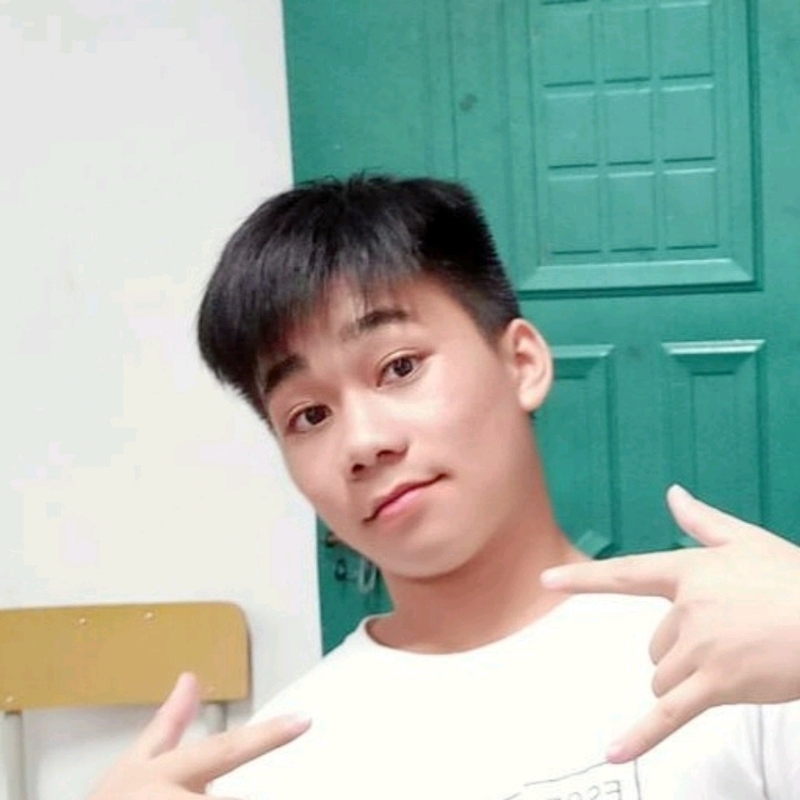 想你的第一张照片--新乡相亲服务中心