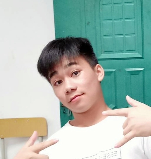 想你的第二张照片--新乡相亲服务中心