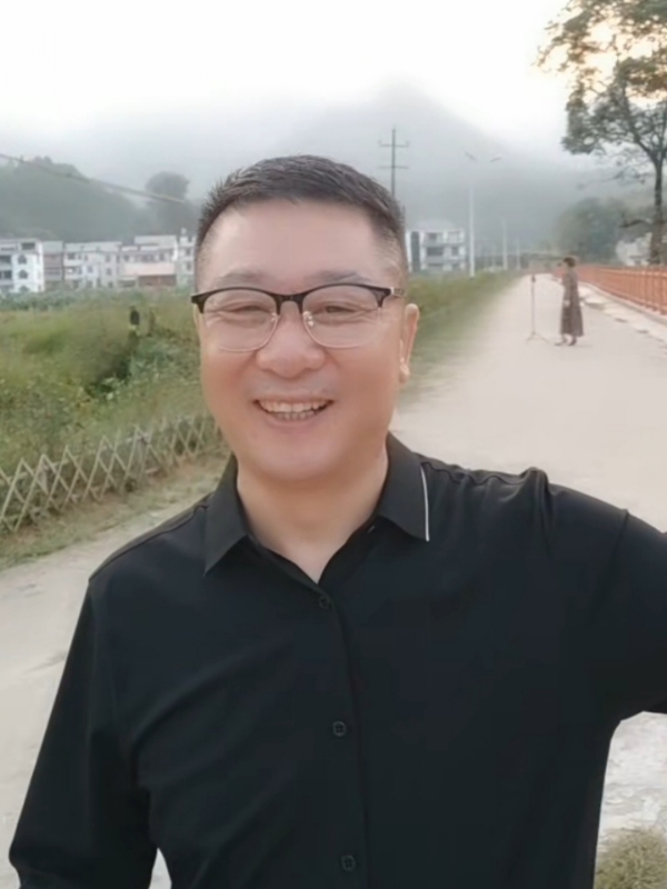 在這裡等你的第一张照片--新乡相亲服务中心