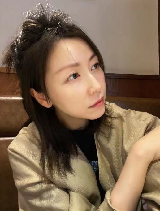 Iine_fousk的第一张照片--新乡相亲服务中心