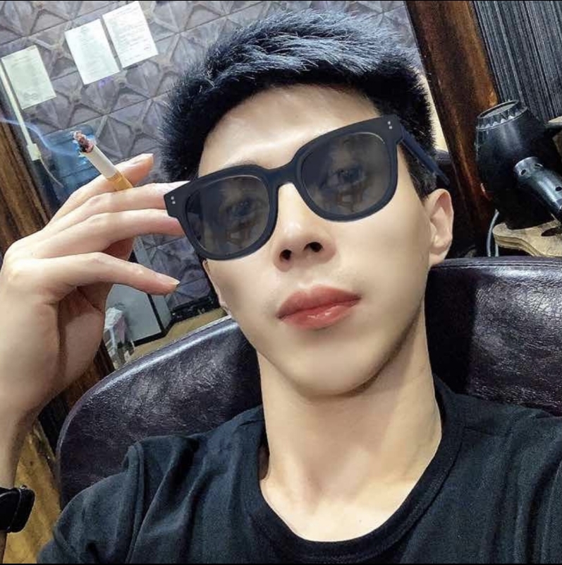 酒伴你的第二张照片--新乡相亲服务中心