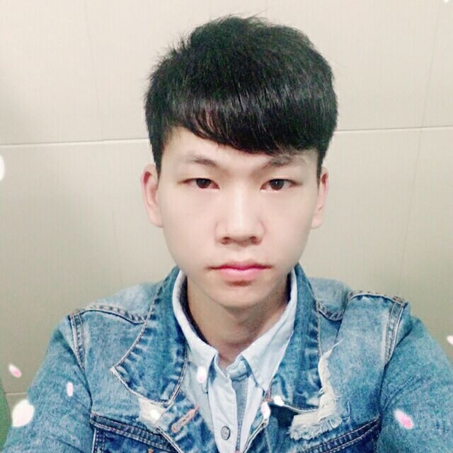 极速前进的第二张照片--新乡相亲服务中心