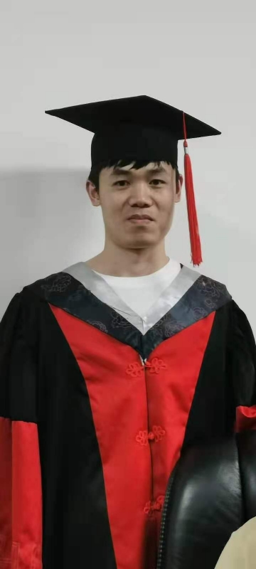 交友的第一张照片--新乡相亲服务中心