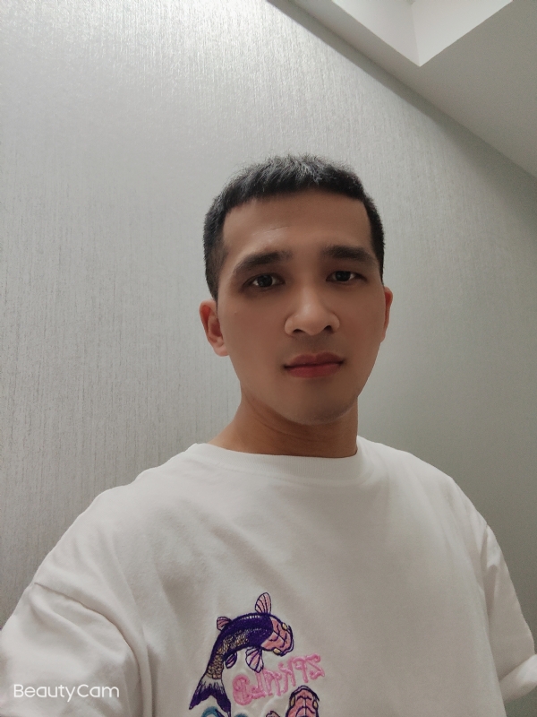 开心每一天的第二张照片--新乡相亲服务中心