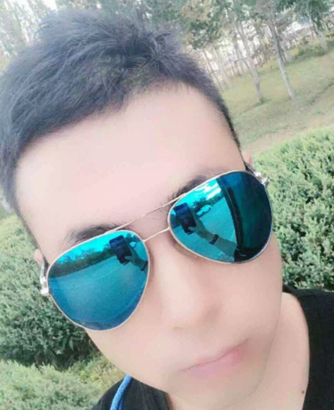 流年啊的第二张照片--新乡相亲服务中心