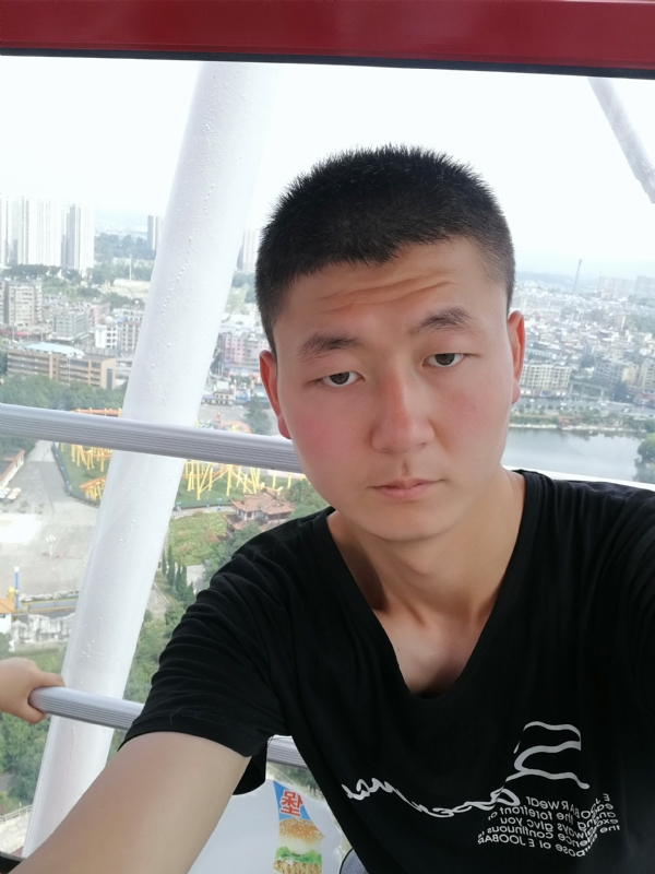 川川的第二张照片--新乡相亲服务中心