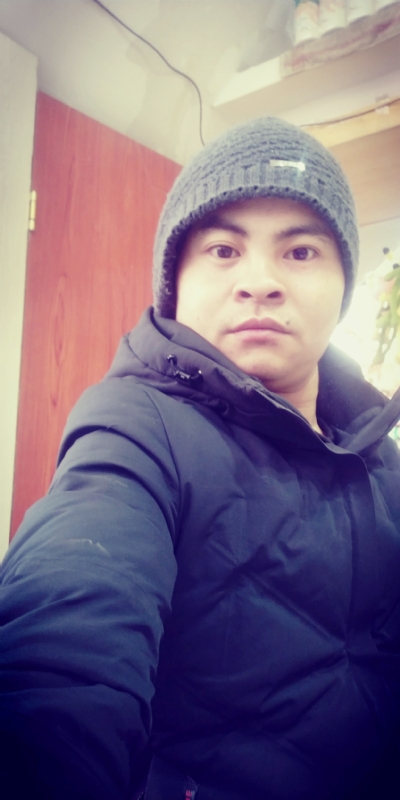 一帆风顺的第一张照片--新乡相亲服务中心