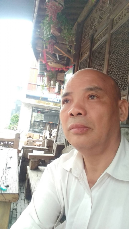 相遇有缘的第四张照片--新乡相亲服务中心