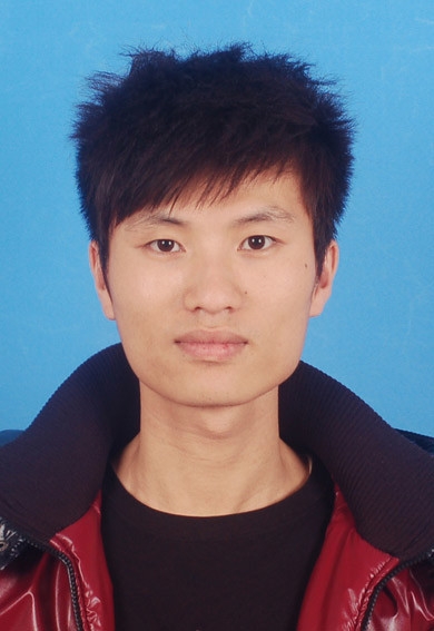 和生的第一张照片--新乡相亲服务中心