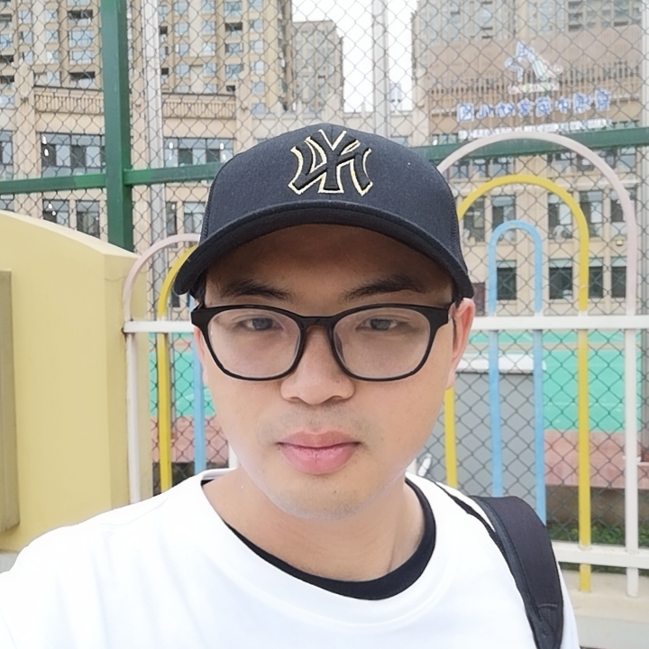 trick的第二张照片--新乡相亲服务中心