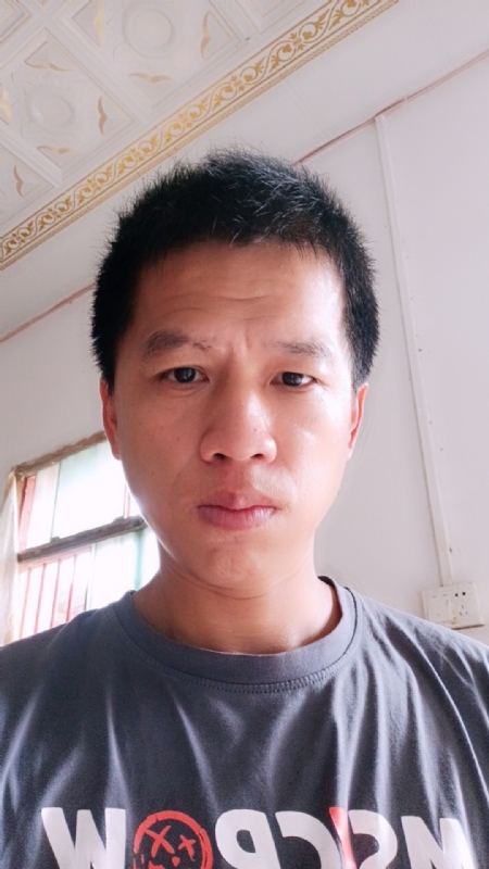 人都再努力的第一张照片--新乡相亲服务中心