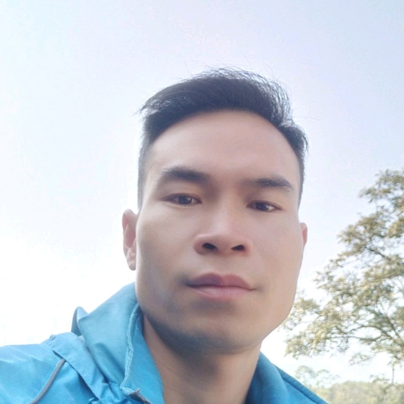 玖玖扒的第一张照片--新乡相亲服务中心