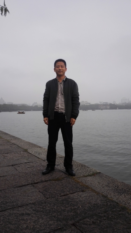 在路上2021的第一张照片--新乡相亲服务中心