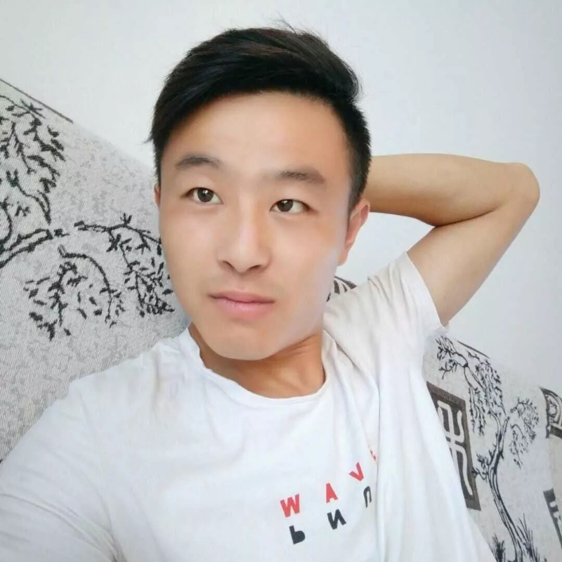 我若不坚强谁替我勇敢的第二张照片--新乡相亲服务中心