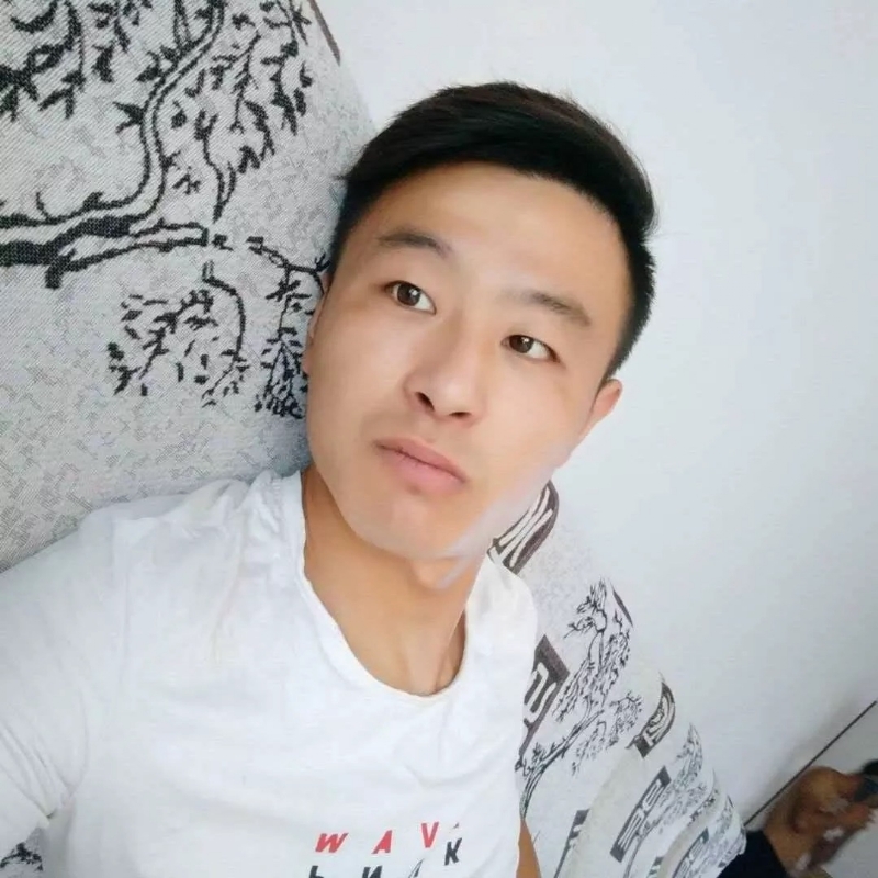 我若不坚强谁替我勇敢的第四张照片--新乡相亲服务中心