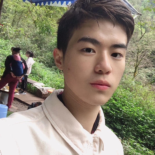 墨尔本的第一张照片--新乡相亲服务中心