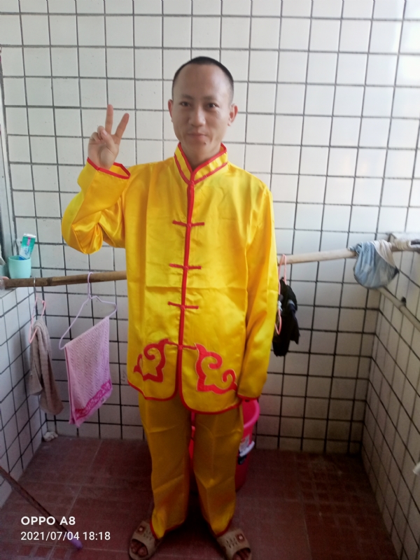 宋福军的第三张照片--新乡相亲服务中心