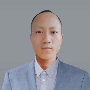 宋福军的第四张照片--新乡相亲服务中心