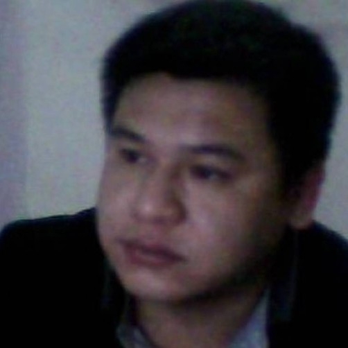 laiqx88的第一张照片--新乡相亲服务中心