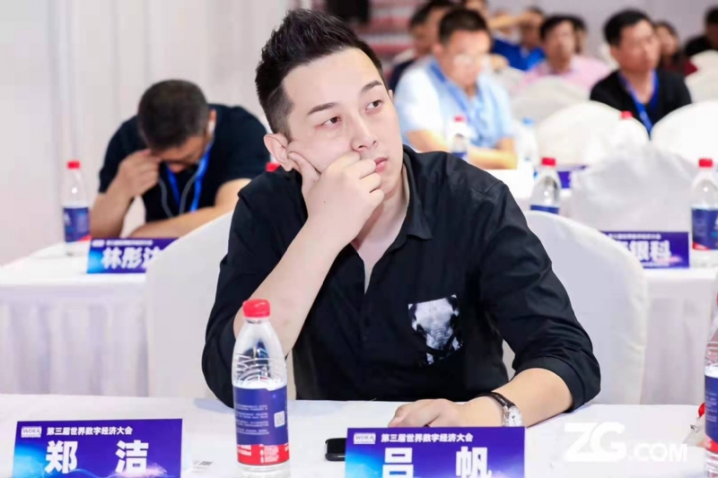 一生摯愛的第一张照片--新乡相亲服务中心