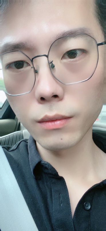 至尊宝的第三张照片--新乡相亲服务中心