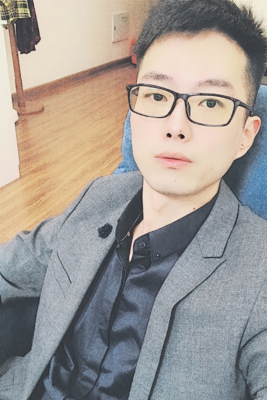 至尊宝的第四张照片--新乡相亲服务中心