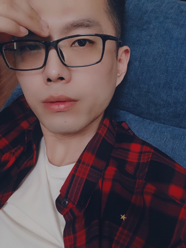 至尊宝的第五张照片--新乡相亲服务中心