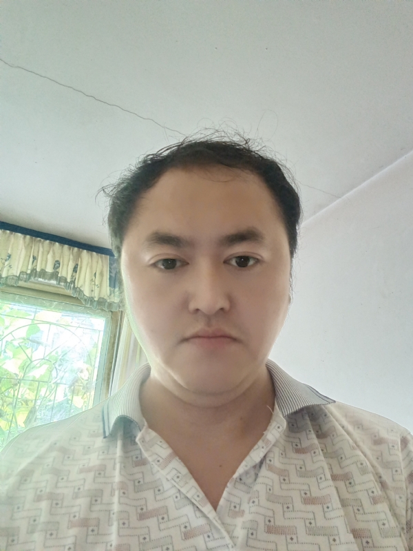 大村的第一张照片--新乡相亲服务中心