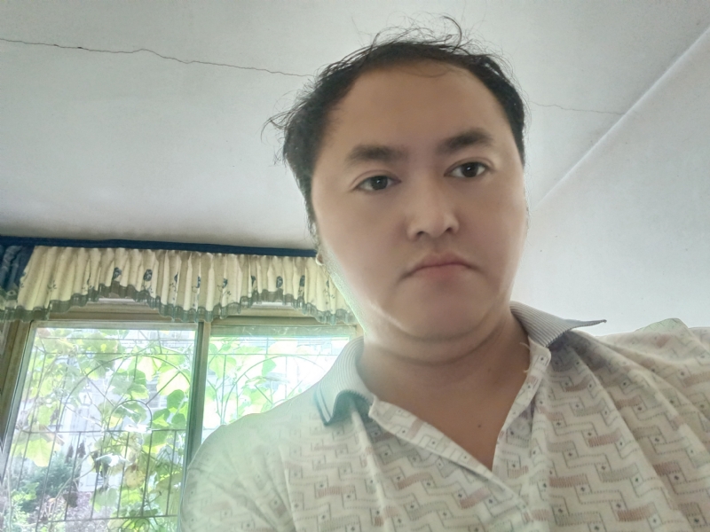 大村的第二张照片--新乡相亲服务中心